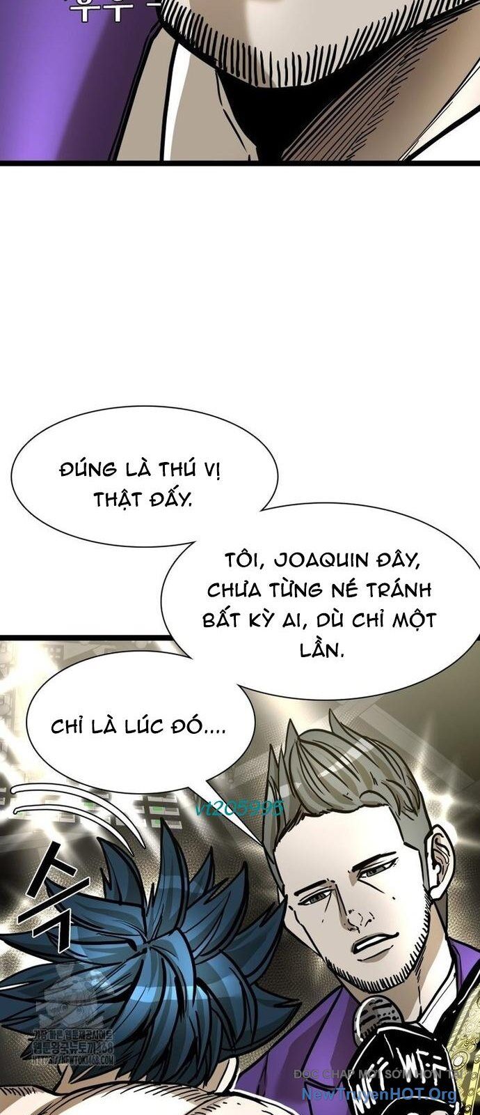 Shark – Cá Mập Chapter 367 - Trang 2