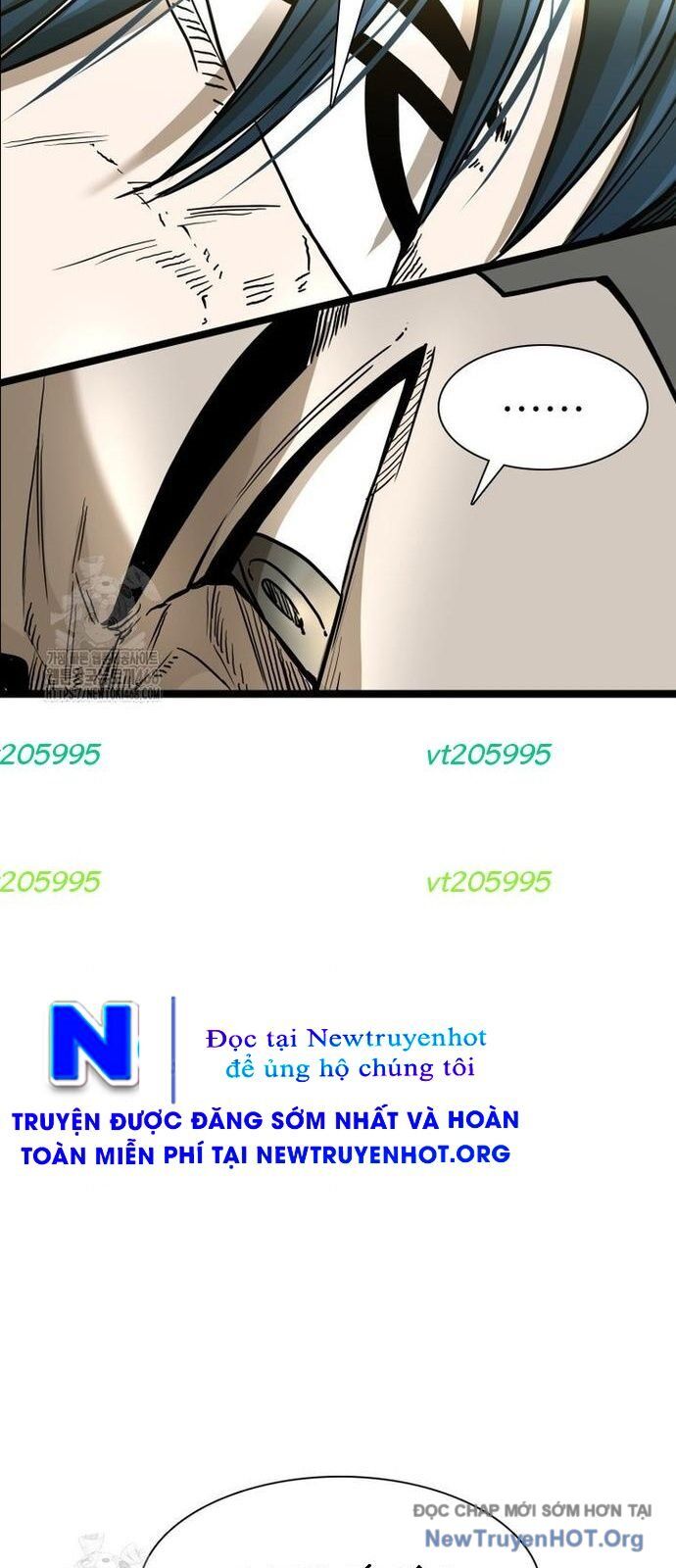 Shark – Cá Mập Chapter 367 - Trang 2