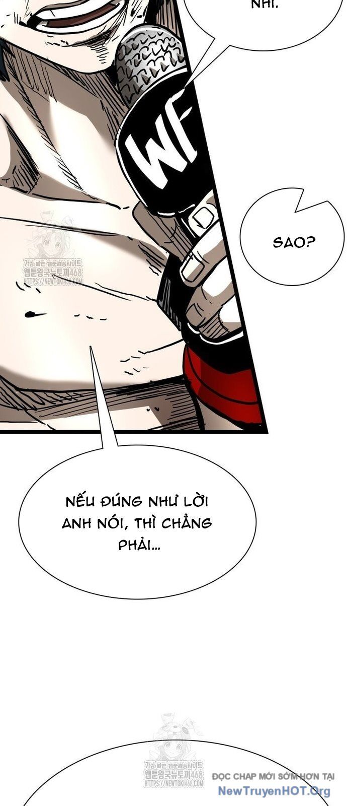 Shark – Cá Mập Chapter 367 - Trang 2