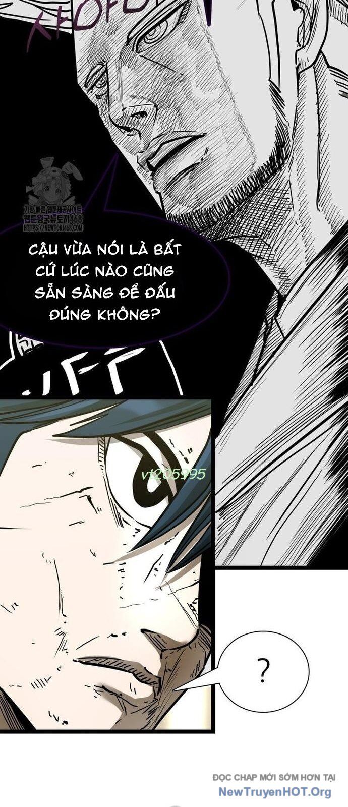 Shark – Cá Mập Chapter 367 - Trang 2
