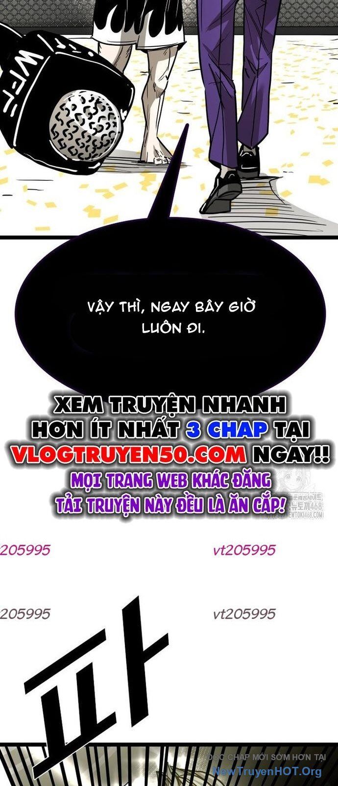 Shark – Cá Mập Chapter 367 - Trang 2