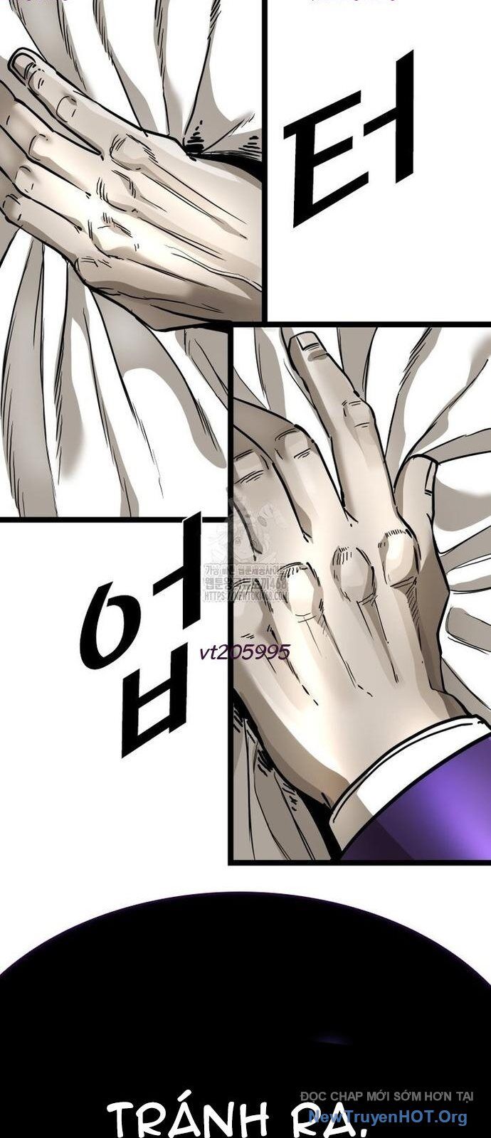 Shark – Cá Mập Chapter 367 - Trang 2