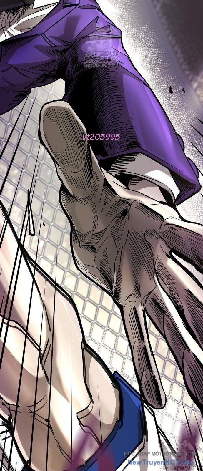 Shark – Cá Mập Chapter 367 - Trang 2