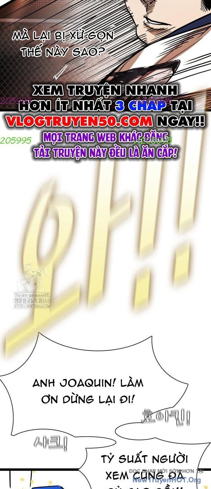 Shark – Cá Mập Chapter 367 - Trang 2