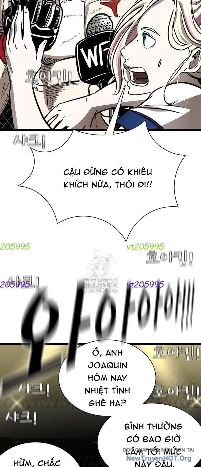 Shark – Cá Mập Chapter 367 - Trang 2