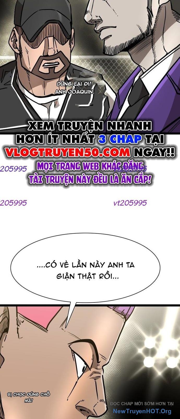 Shark – Cá Mập Chapter 367 - Trang 2