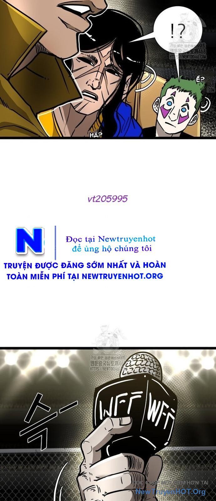 Shark – Cá Mập Chapter 367 - Trang 2