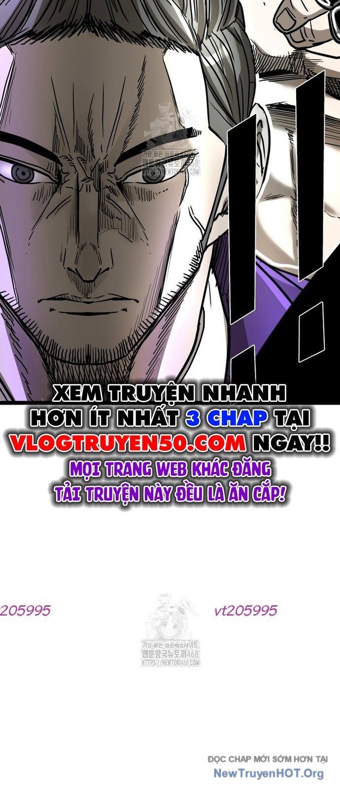 Shark – Cá Mập Chapter 367 - Trang 2