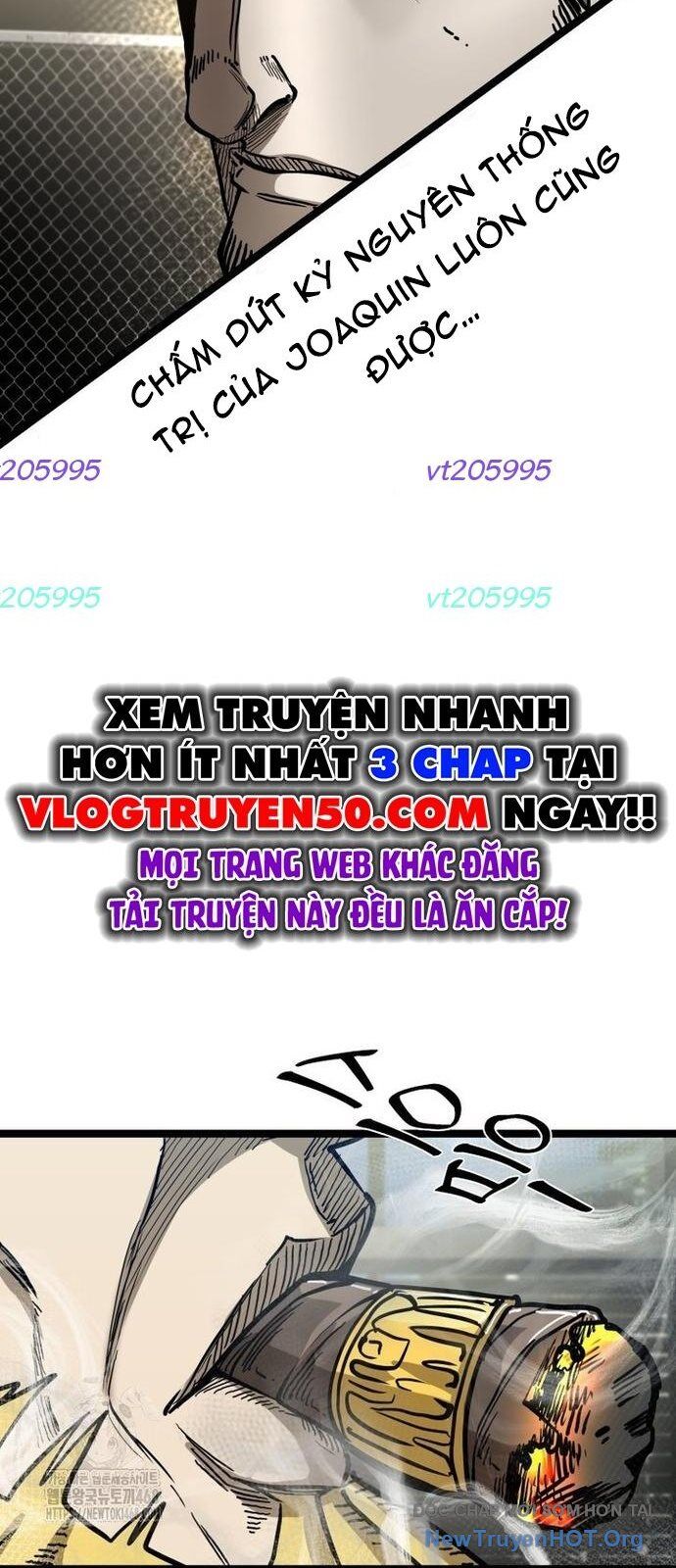 Shark – Cá Mập Chapter 367 - Trang 2
