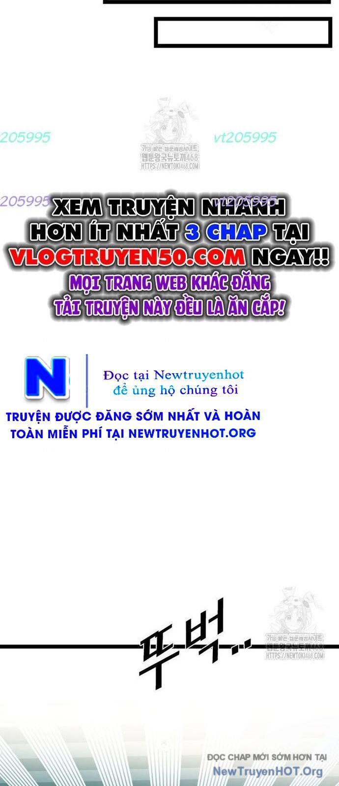 Shark – Cá Mập Chapter 367 - Trang 2