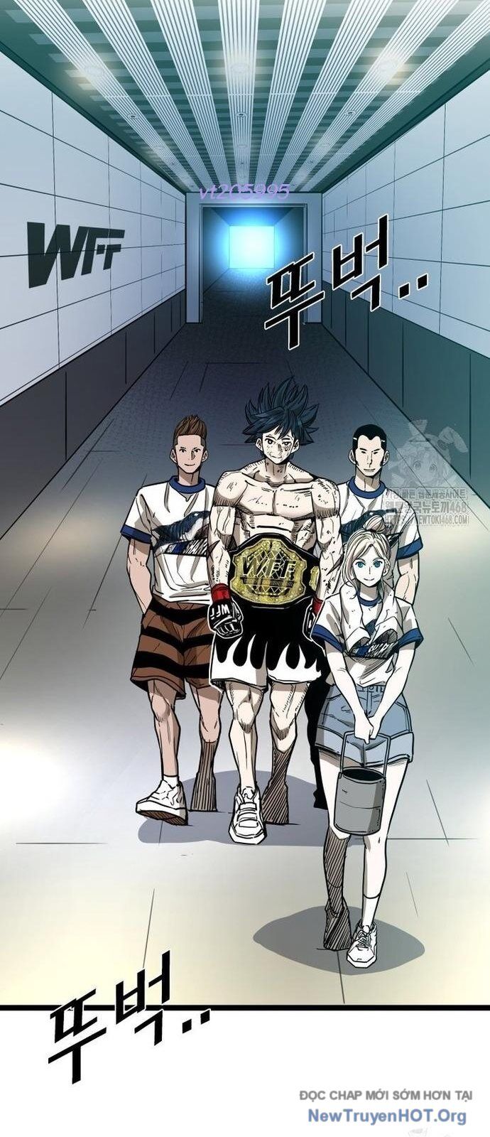 Shark – Cá Mập Chapter 367 - Trang 2