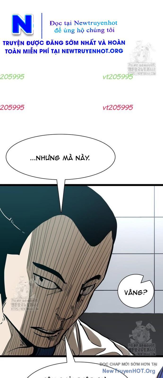 Shark – Cá Mập Chapter 367 - Trang 2