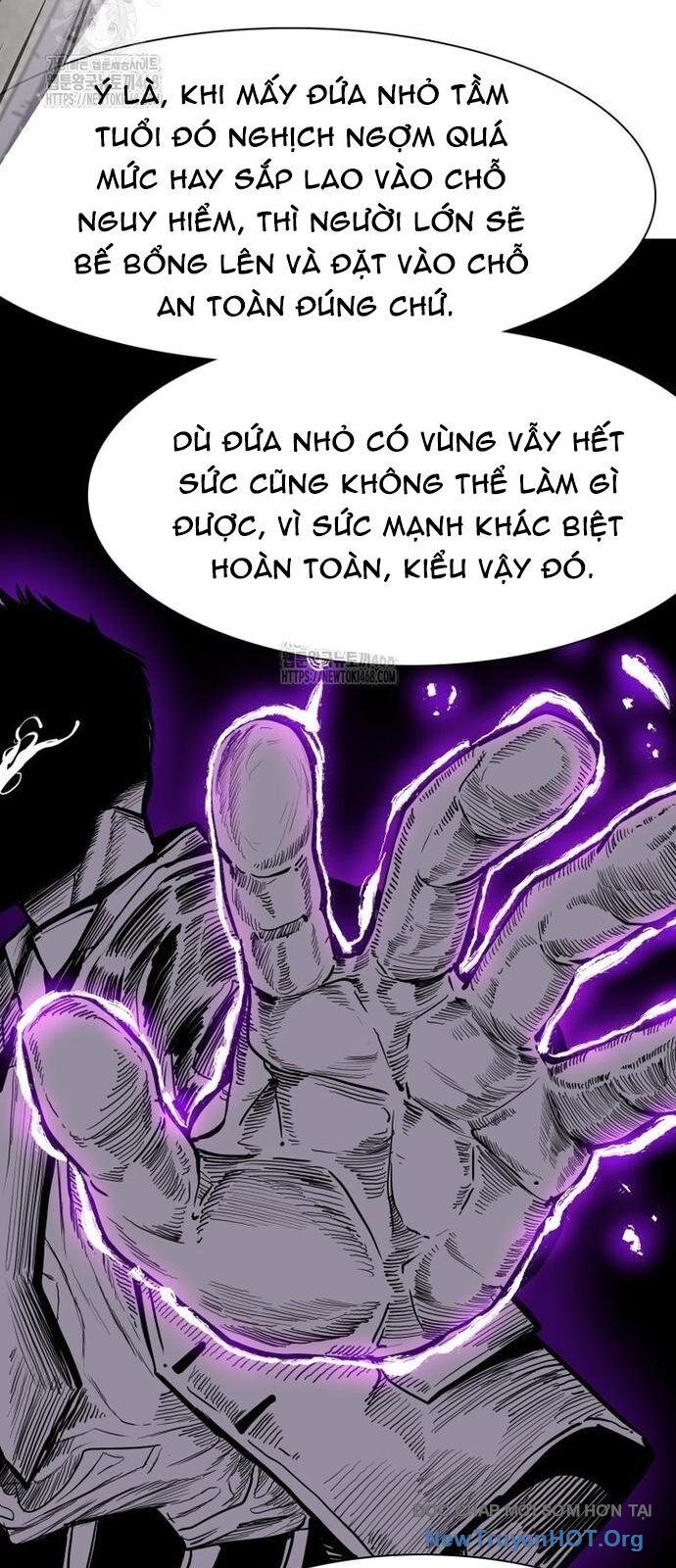 Shark – Cá Mập Chapter 367 - Trang 2