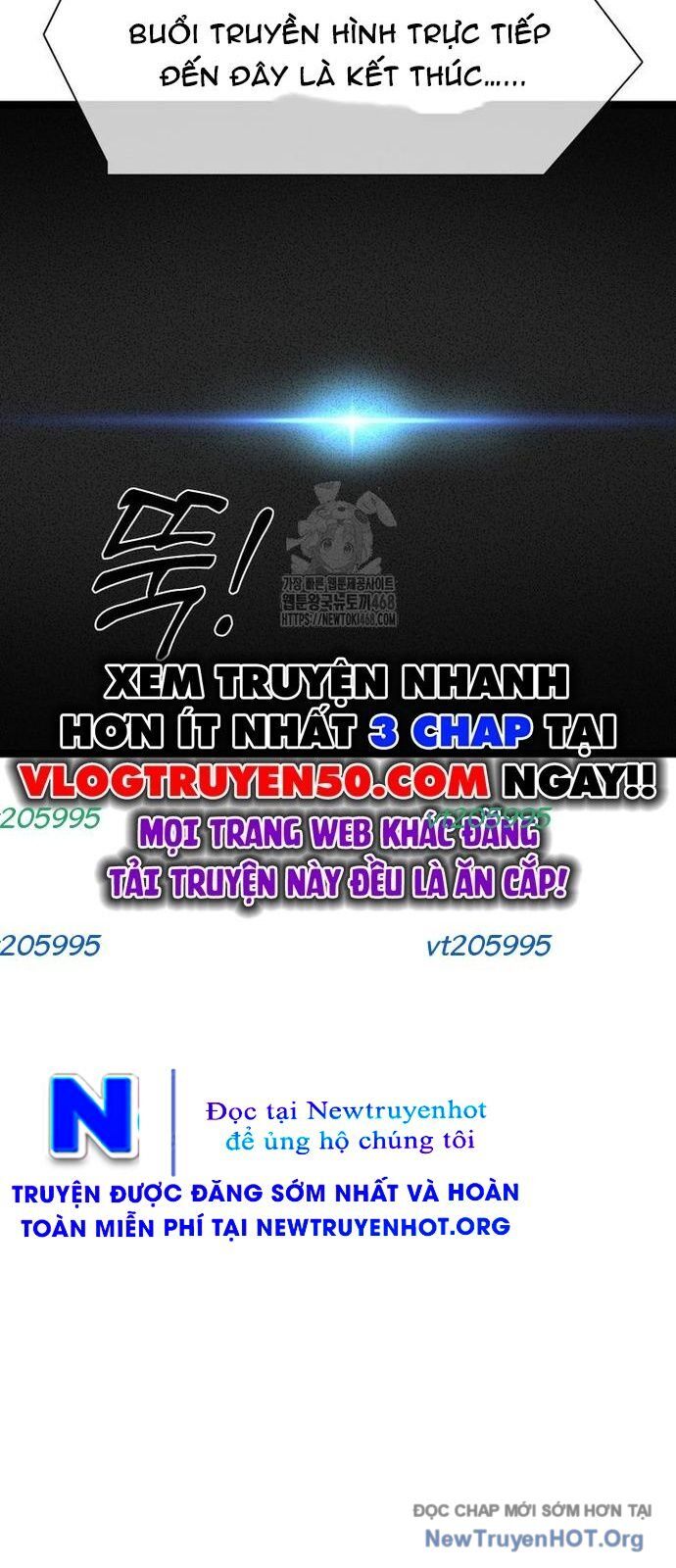 Shark – Cá Mập Chapter 367 - Trang 2