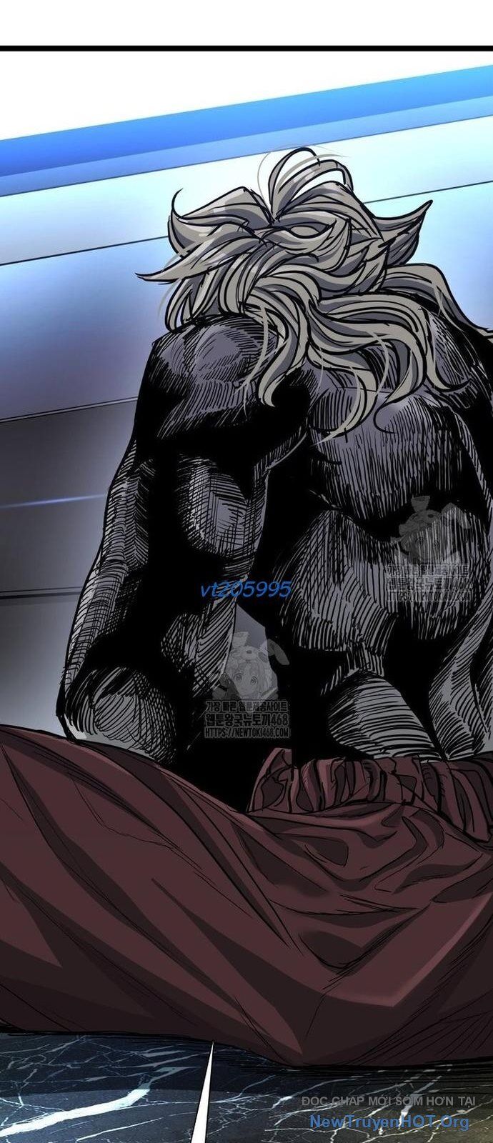 Shark – Cá Mập Chapter 367 - Trang 2
