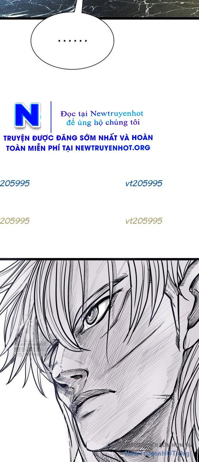 Shark – Cá Mập Chapter 367 - Trang 2