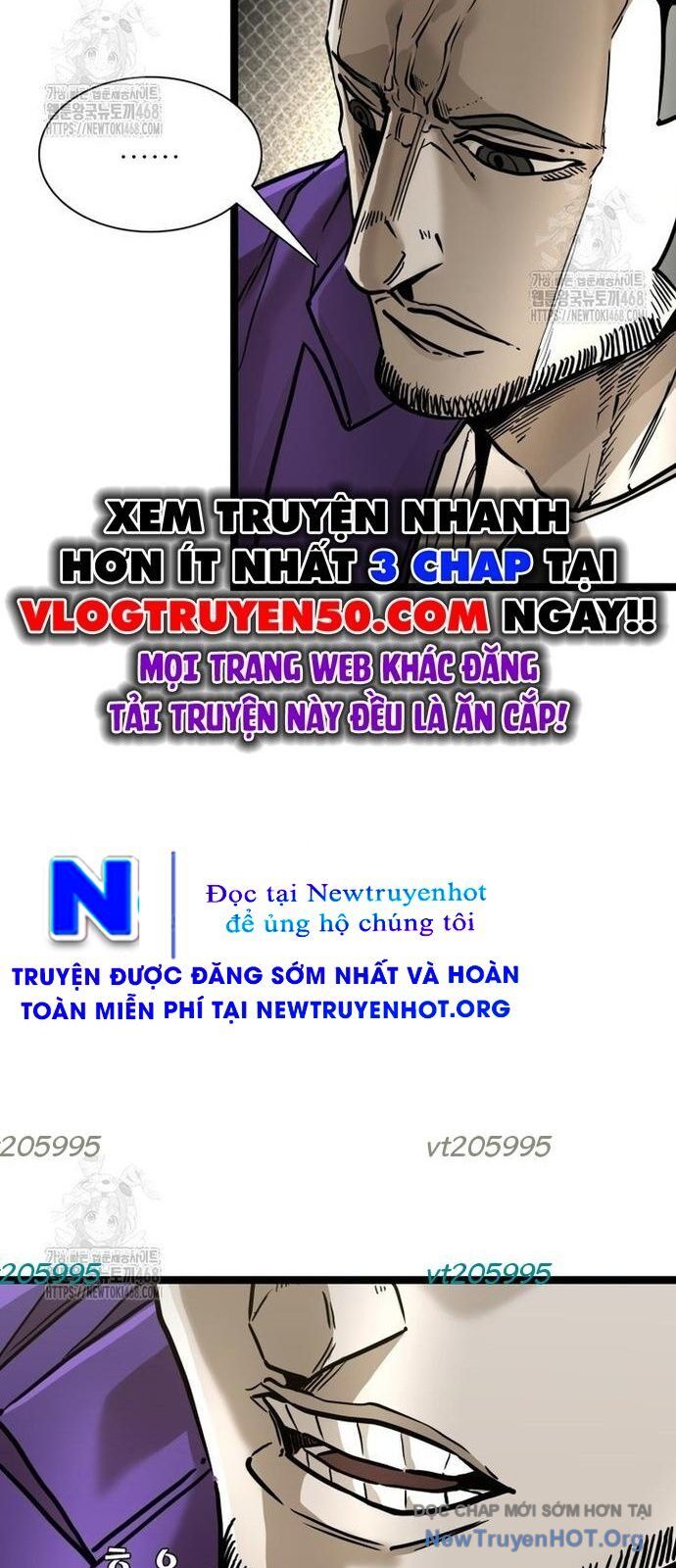Shark – Cá Mập Chapter 367 - Trang 2