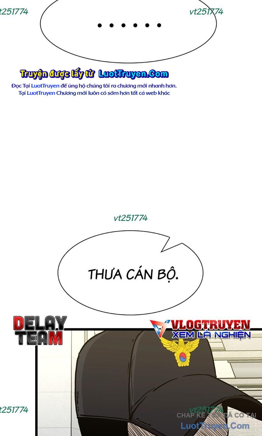 Shark – Cá Mập Chapter 388 - Trang 2