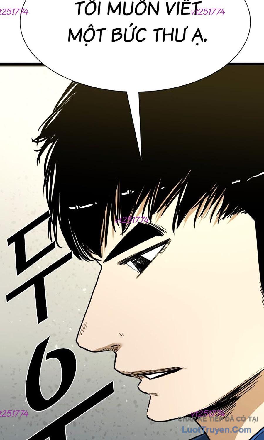 Shark – Cá Mập Chapter 388 - Trang 2