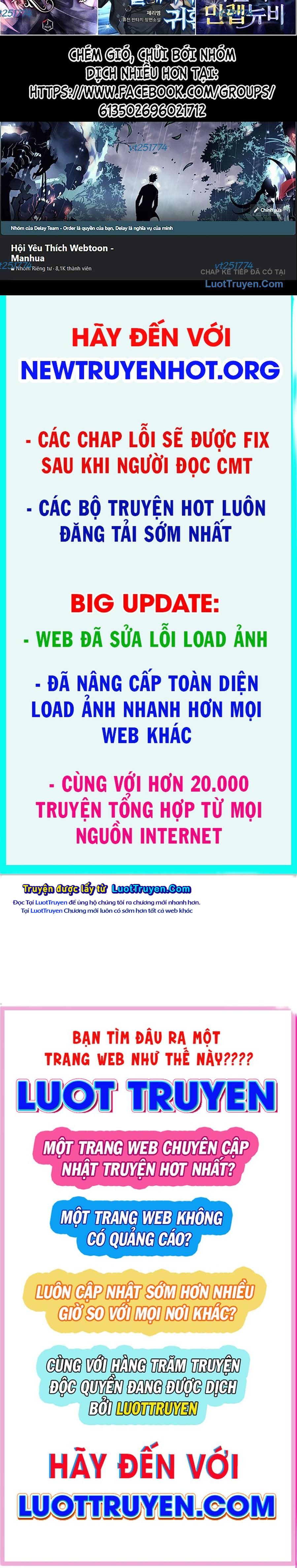 Shark – Cá Mập Chapter 388 - Trang 2