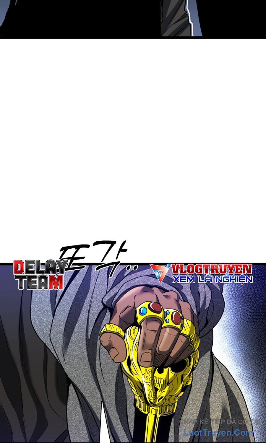Shark – Cá Mập Chapter 388 - Trang 2