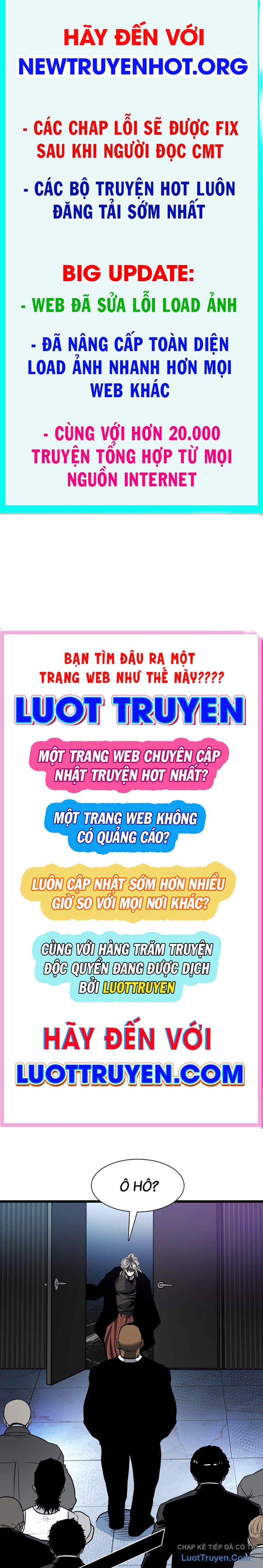 Shark – Cá Mập Chapter 388 - Trang 2