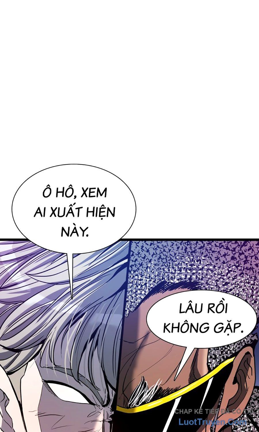 Shark – Cá Mập Chapter 388 - Trang 2