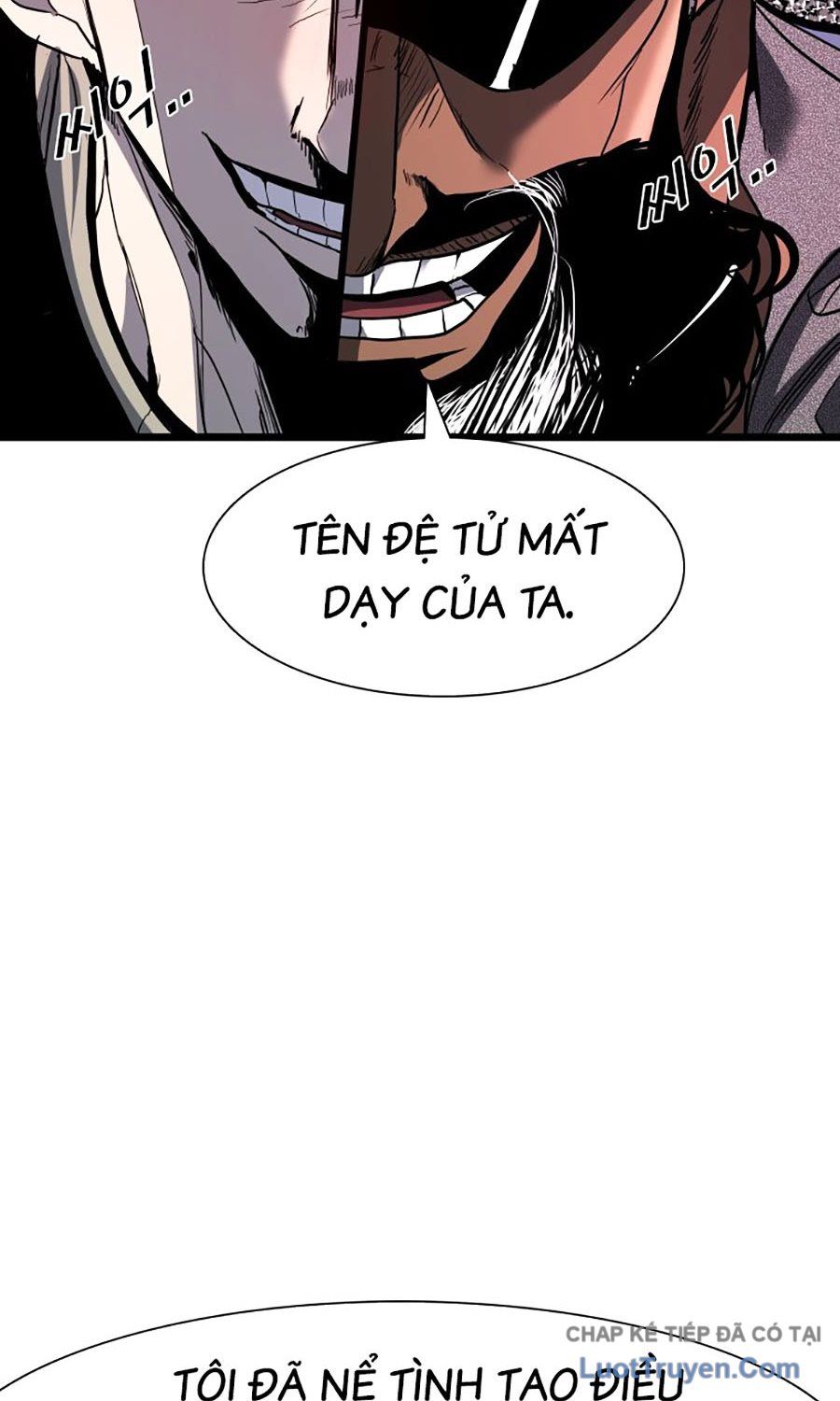 Shark – Cá Mập Chapter 388 - Trang 2