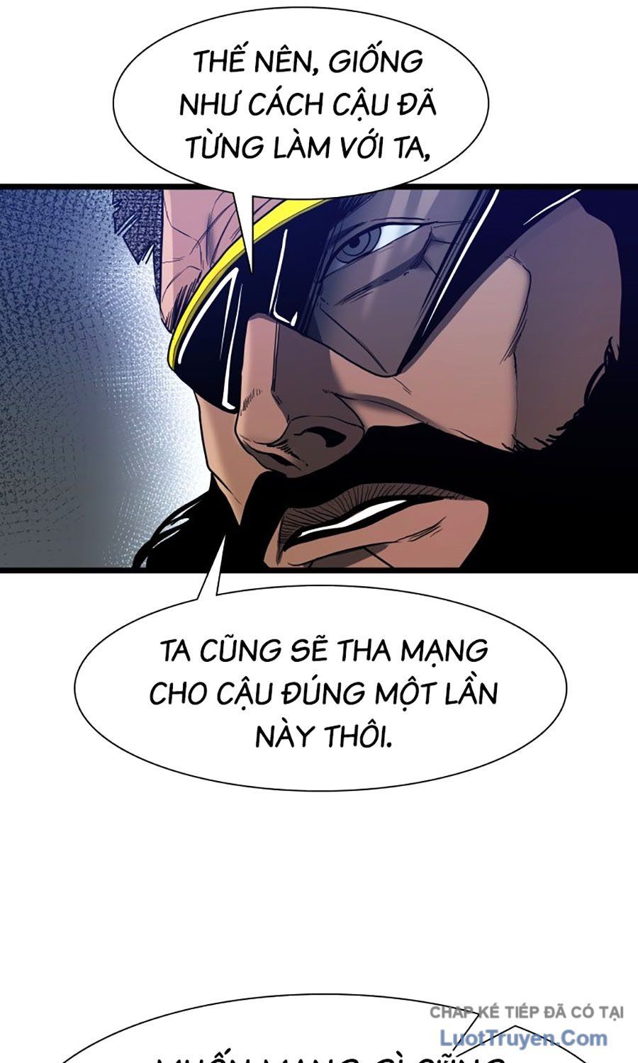 Shark – Cá Mập Chapter 388 - Trang 2