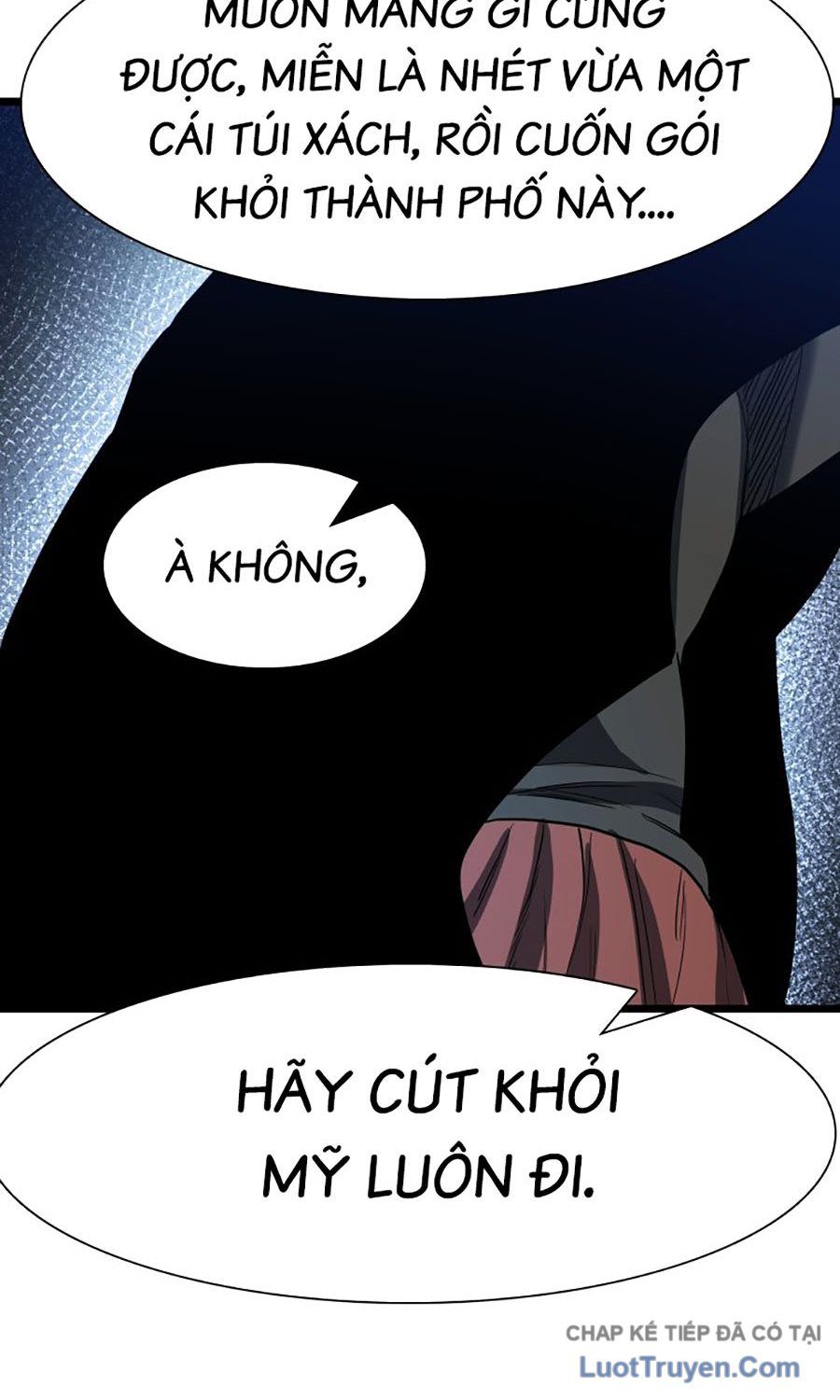 Shark – Cá Mập Chapter 388 - Trang 2
