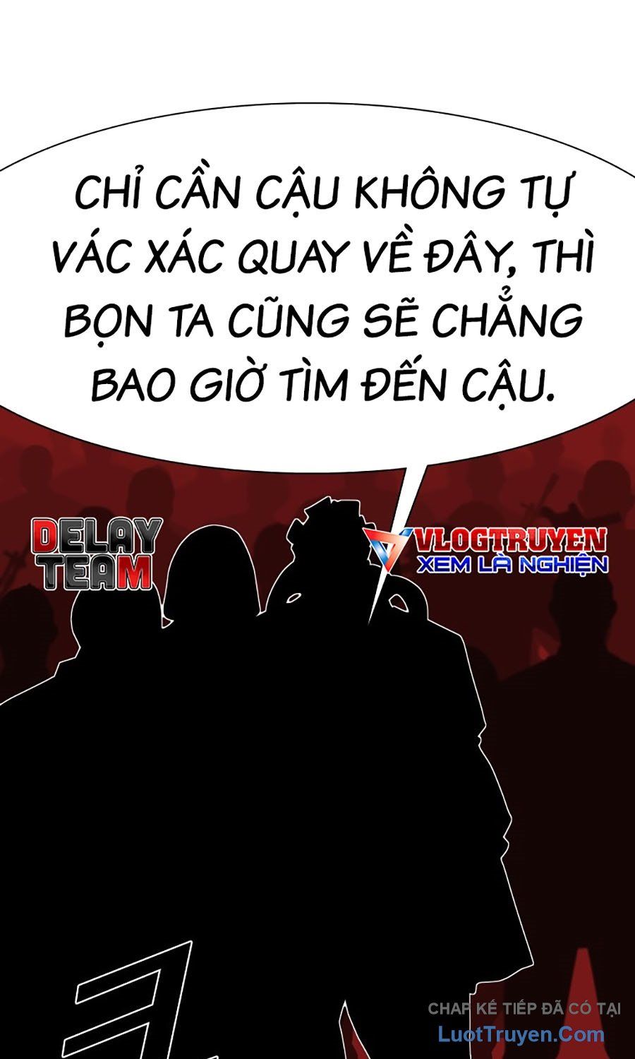 Shark – Cá Mập Chapter 388 - Trang 2