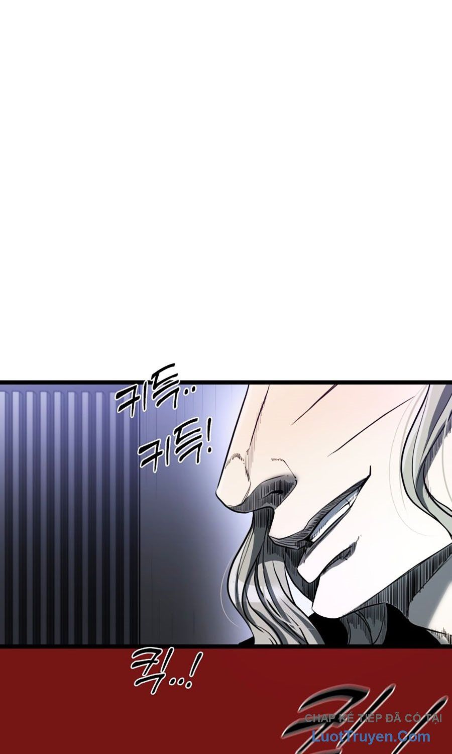 Shark – Cá Mập Chapter 388 - Trang 2