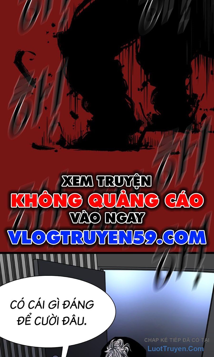 Shark – Cá Mập Chapter 388 - Trang 2