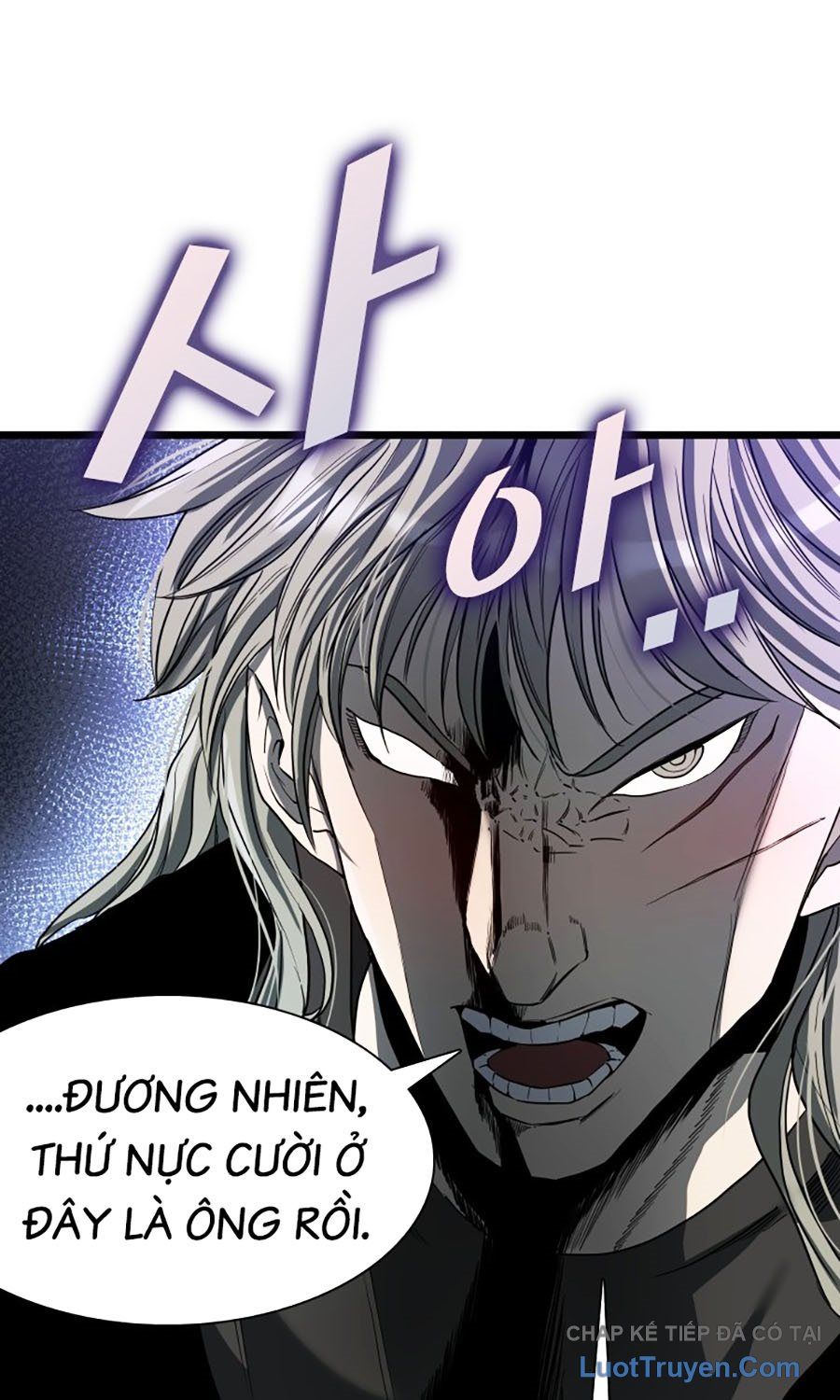 Shark – Cá Mập Chapter 388 - Trang 2