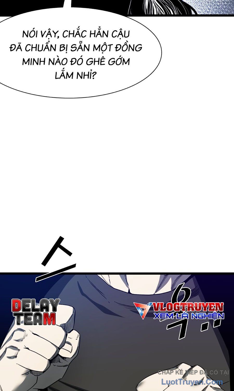 Shark – Cá Mập Chapter 388 - Trang 2