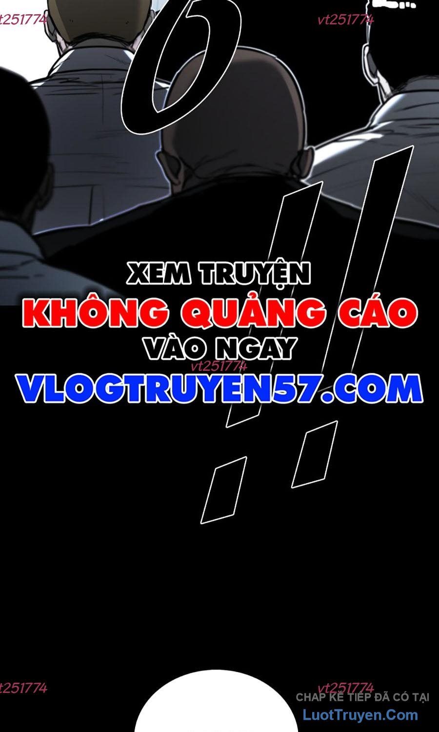 Shark – Cá Mập Chapter 388 - Trang 2