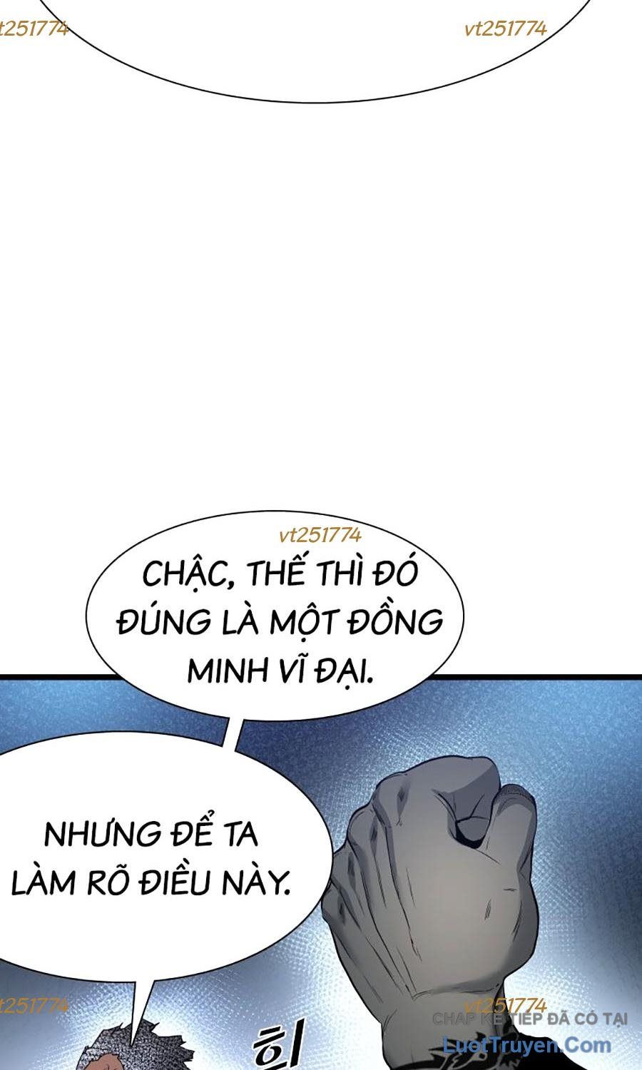 Shark – Cá Mập Chapter 388 - Trang 2
