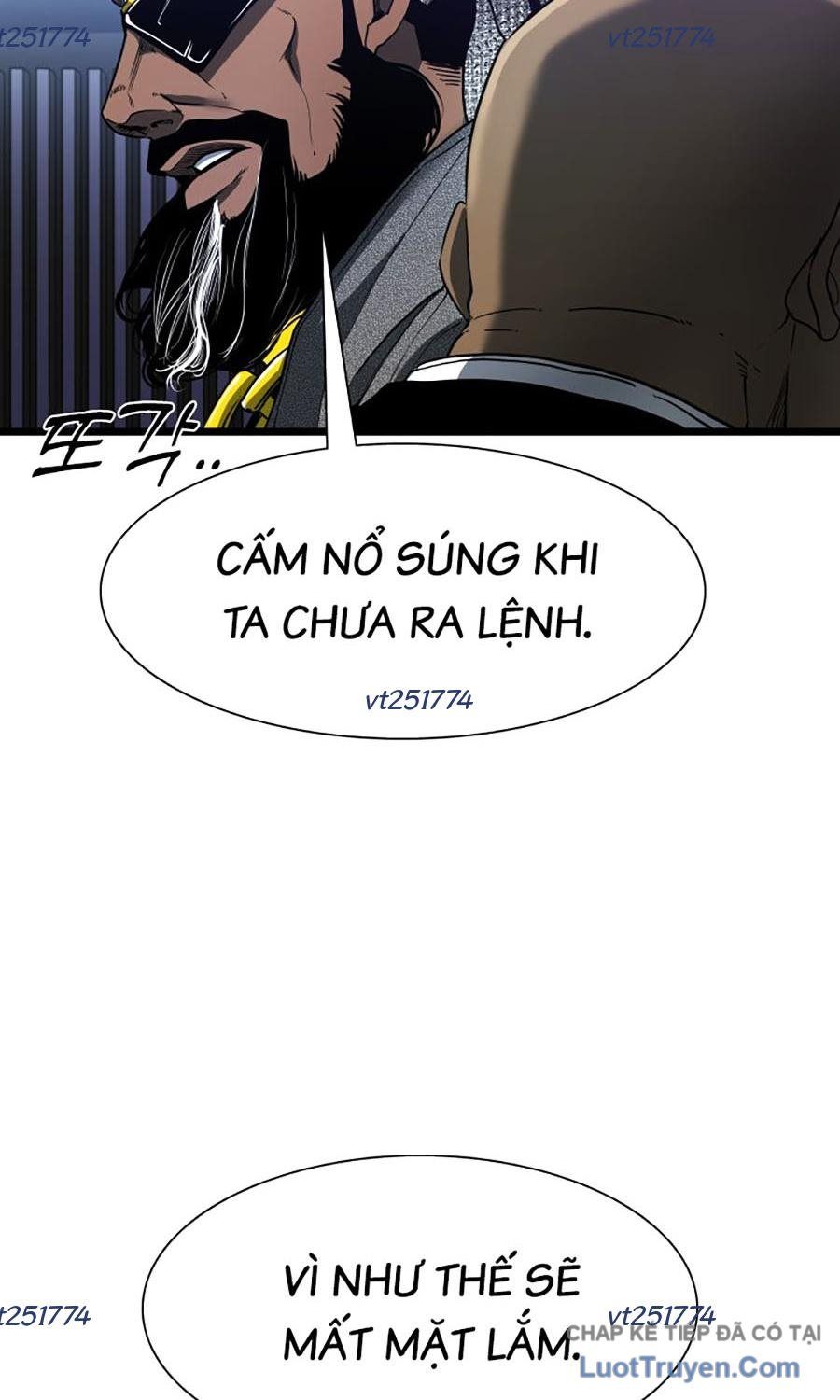 Shark – Cá Mập Chapter 388 - Trang 2