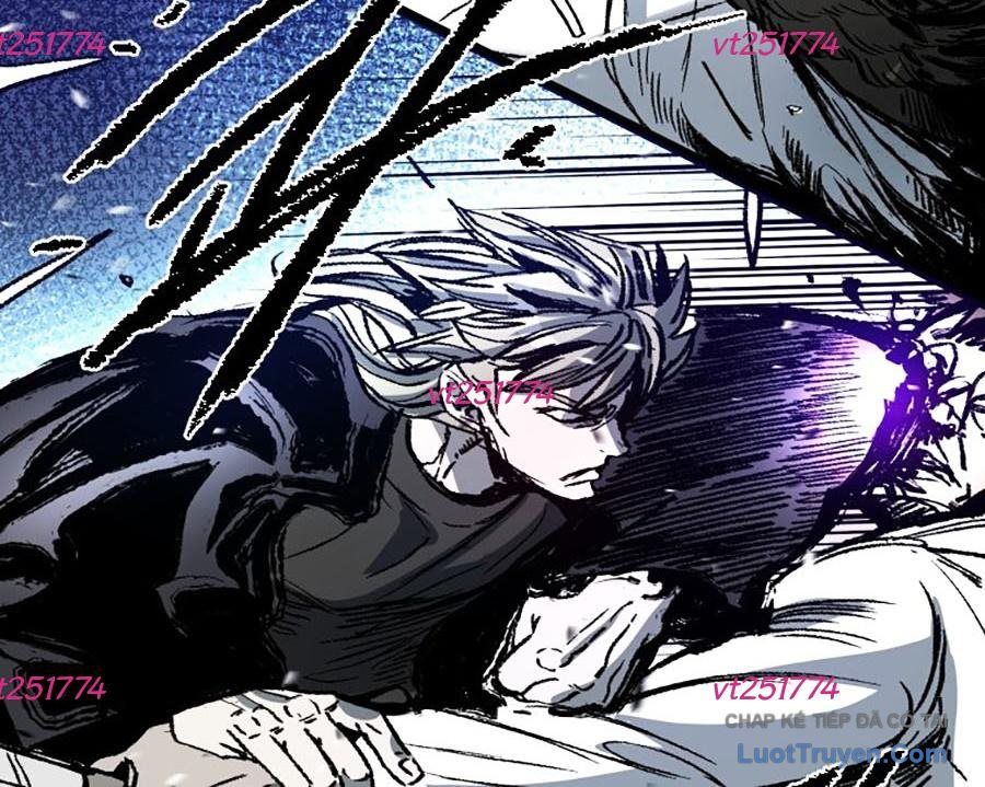 Shark – Cá Mập Chapter 388 - Trang 2