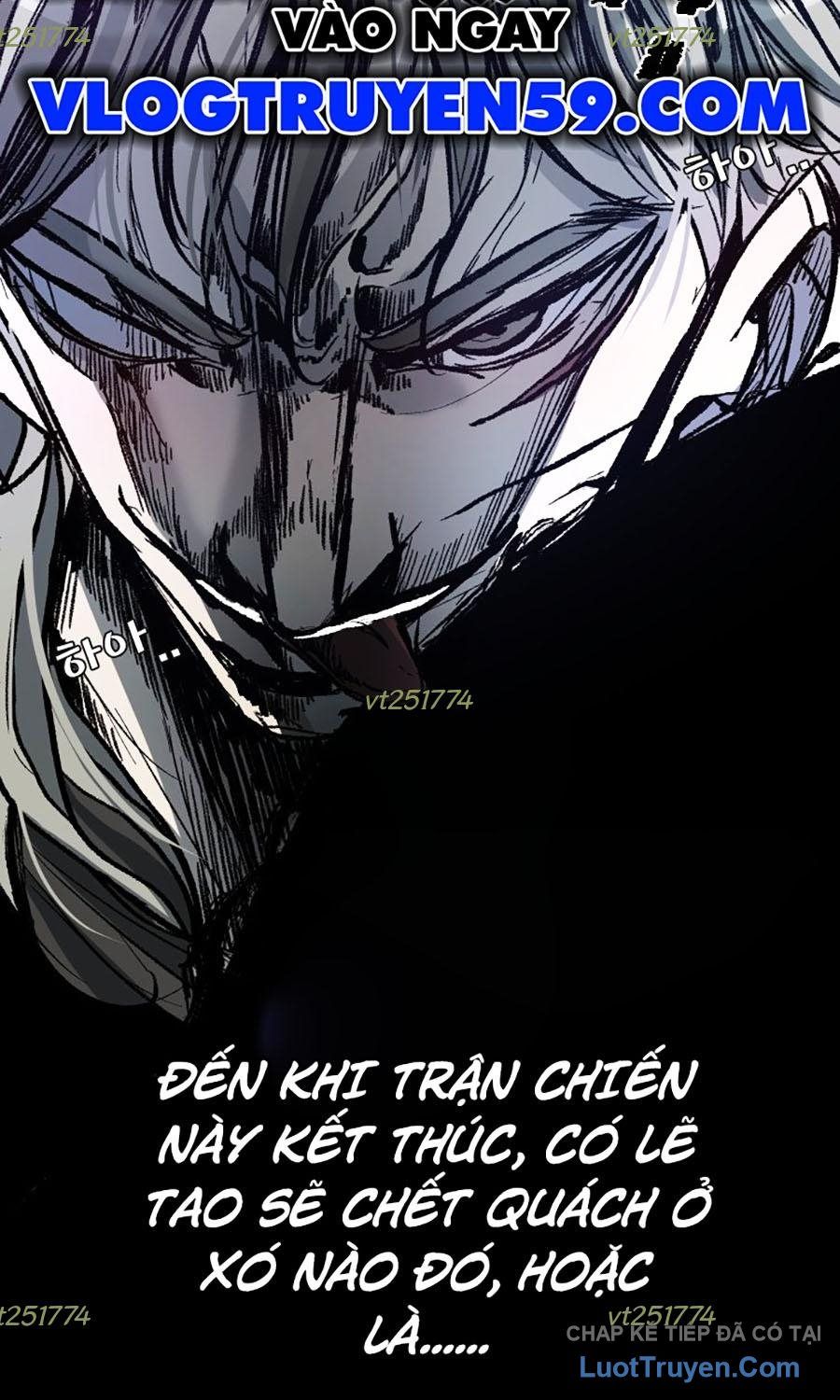 Shark – Cá Mập Chapter 388 - Trang 2