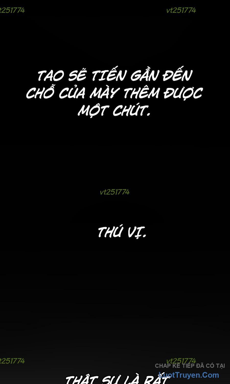 Shark – Cá Mập Chapter 388 - Trang 2