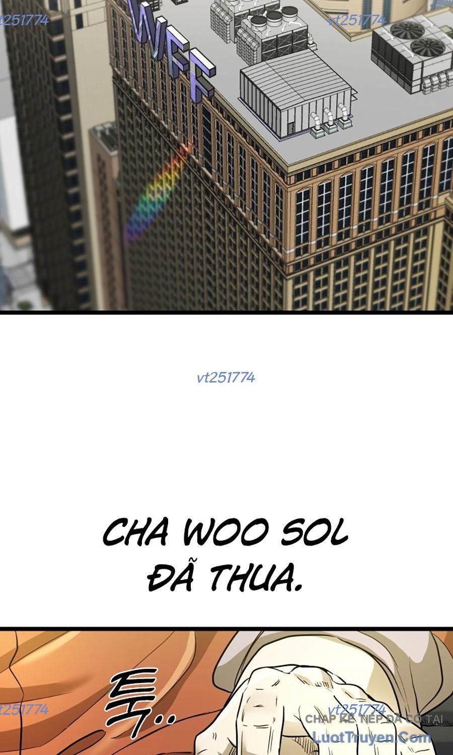 Shark – Cá Mập Chapter 388 - Trang 2