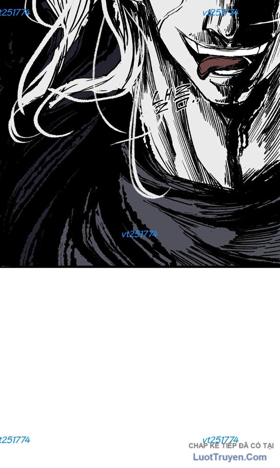 Shark – Cá Mập Chapter 388 - Trang 2