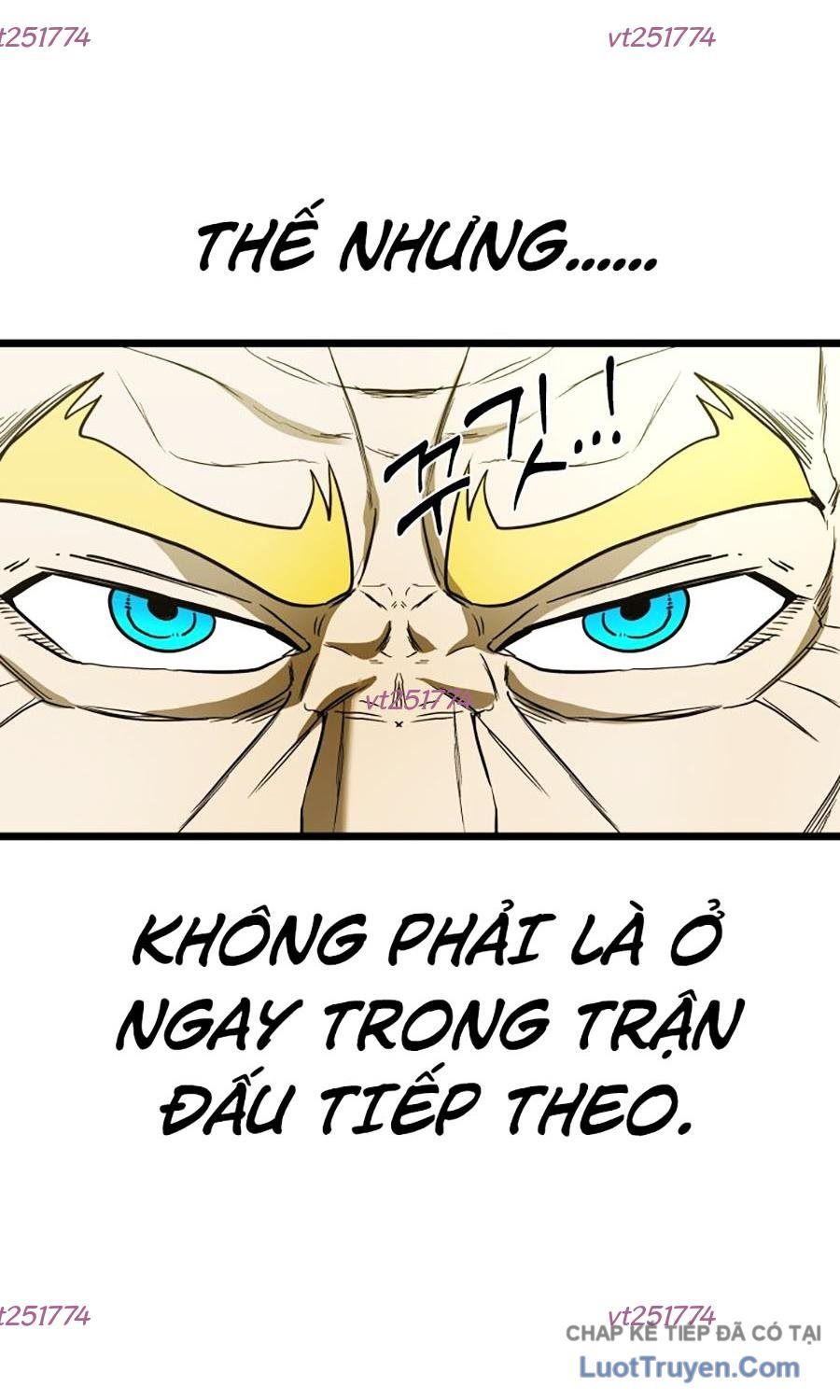 Shark – Cá Mập Chapter 388 - Trang 2