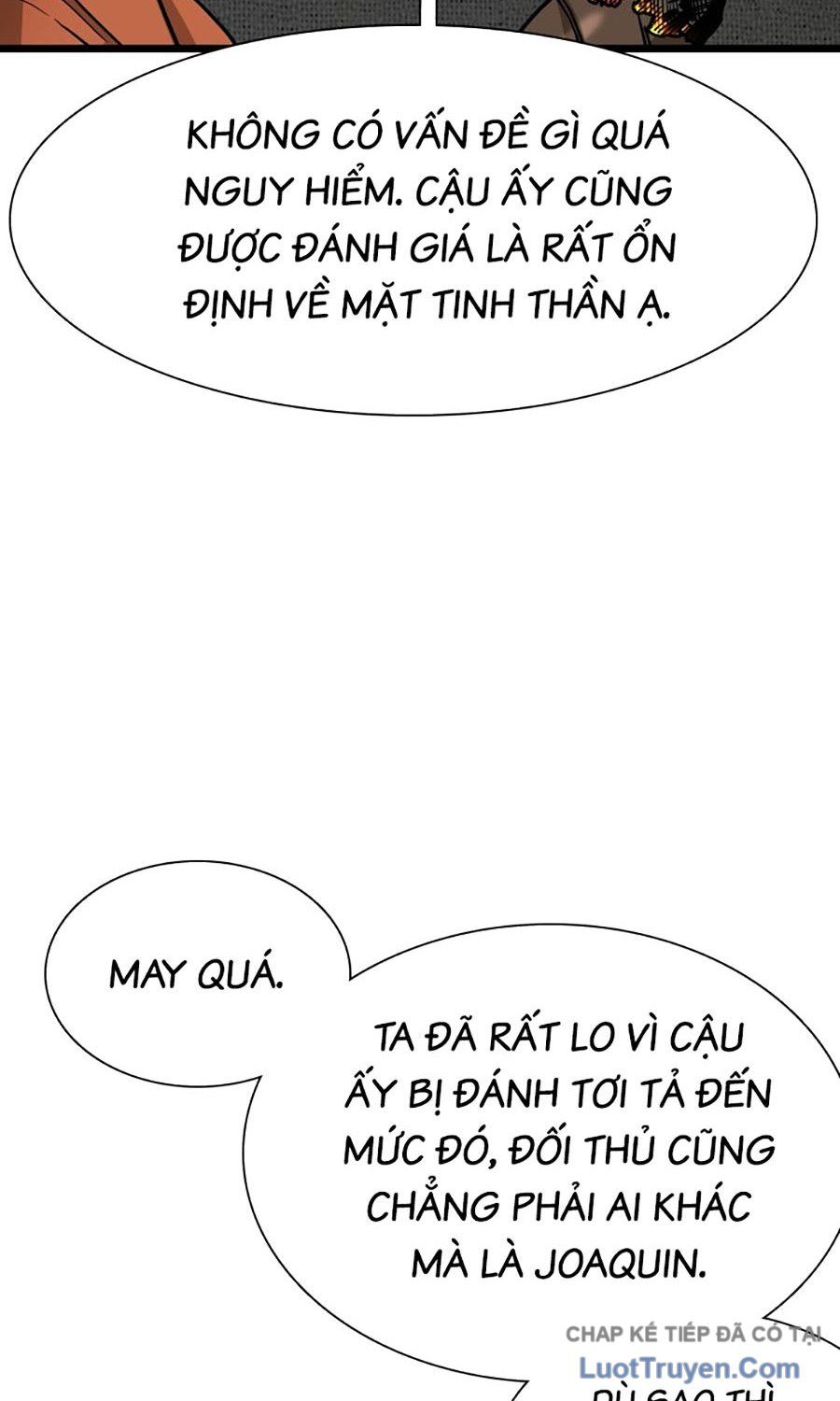 Shark – Cá Mập Chapter 388 - Trang 2