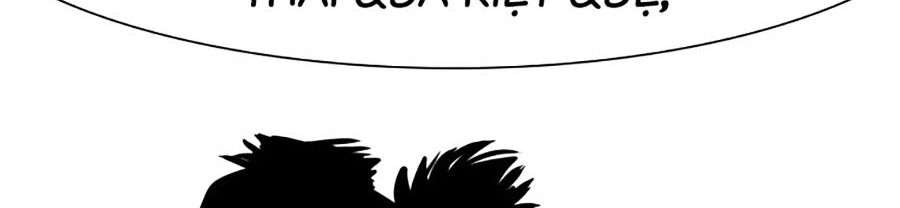 Shark – Cá Mập Chapter 388 - Trang 2