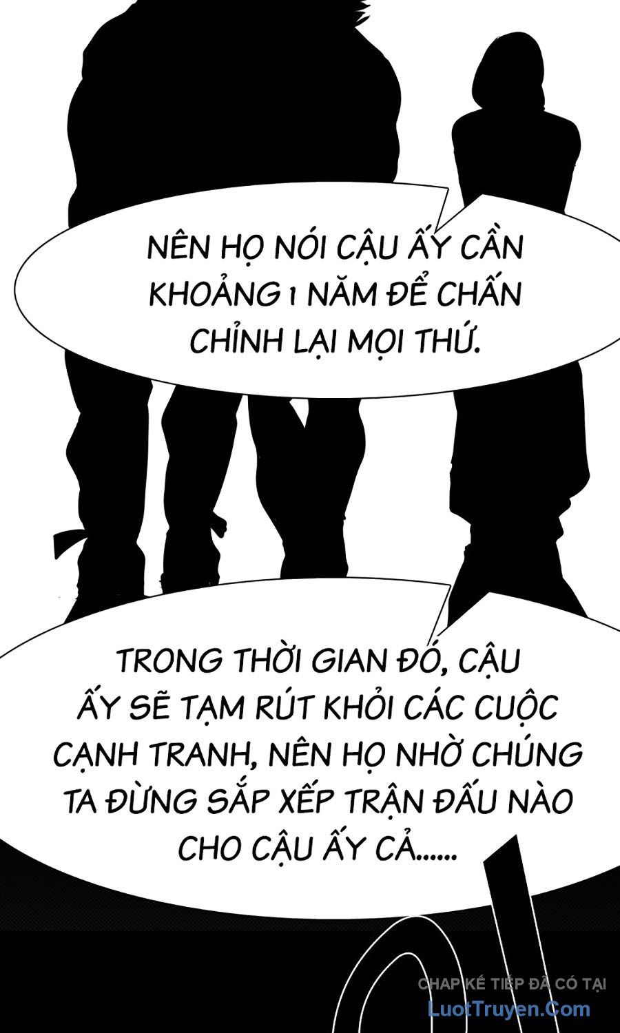Shark – Cá Mập Chapter 388 - Trang 2