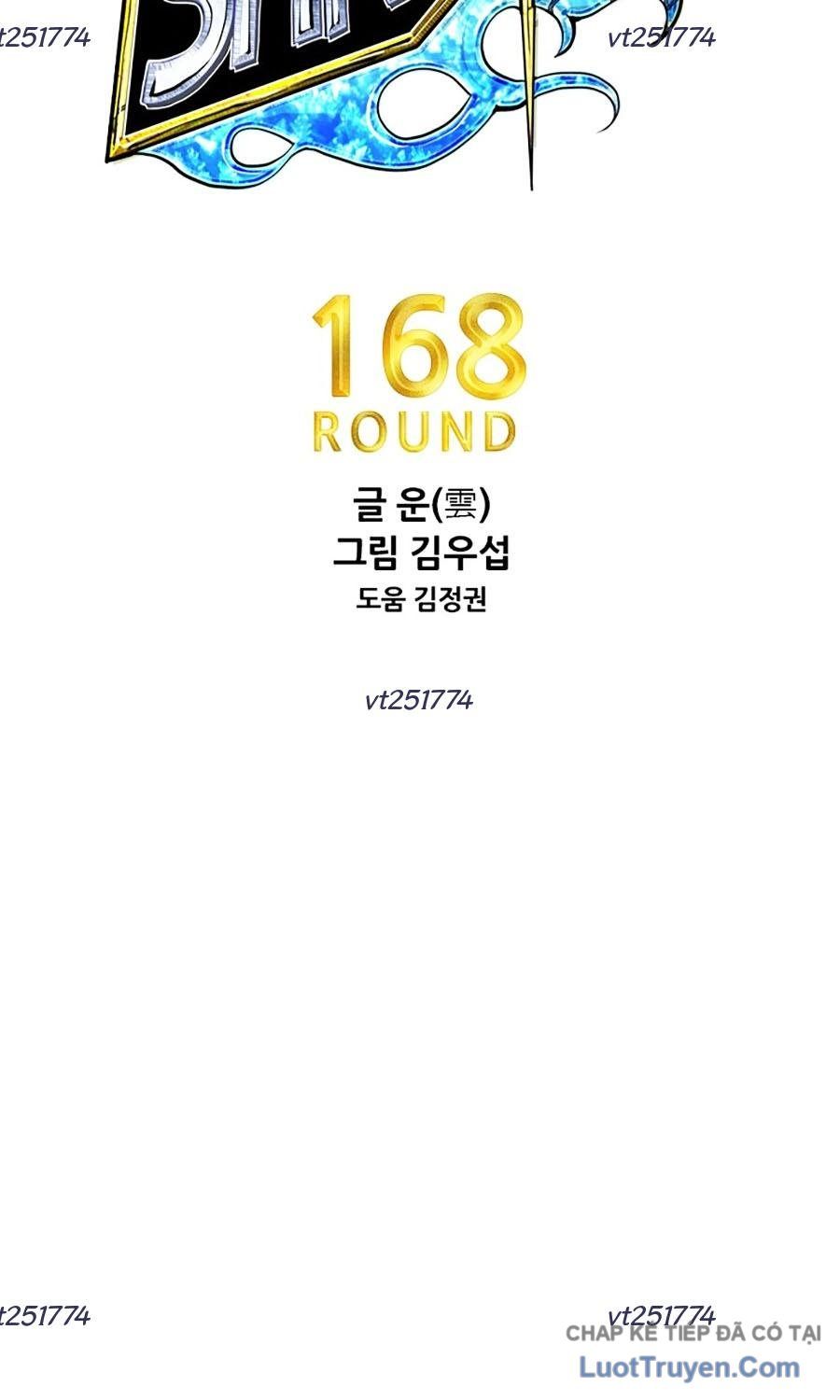 Shark – Cá Mập Chapter 388 - Trang 2