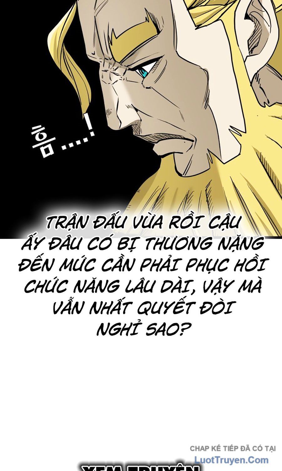 Shark – Cá Mập Chapter 388 - Trang 2