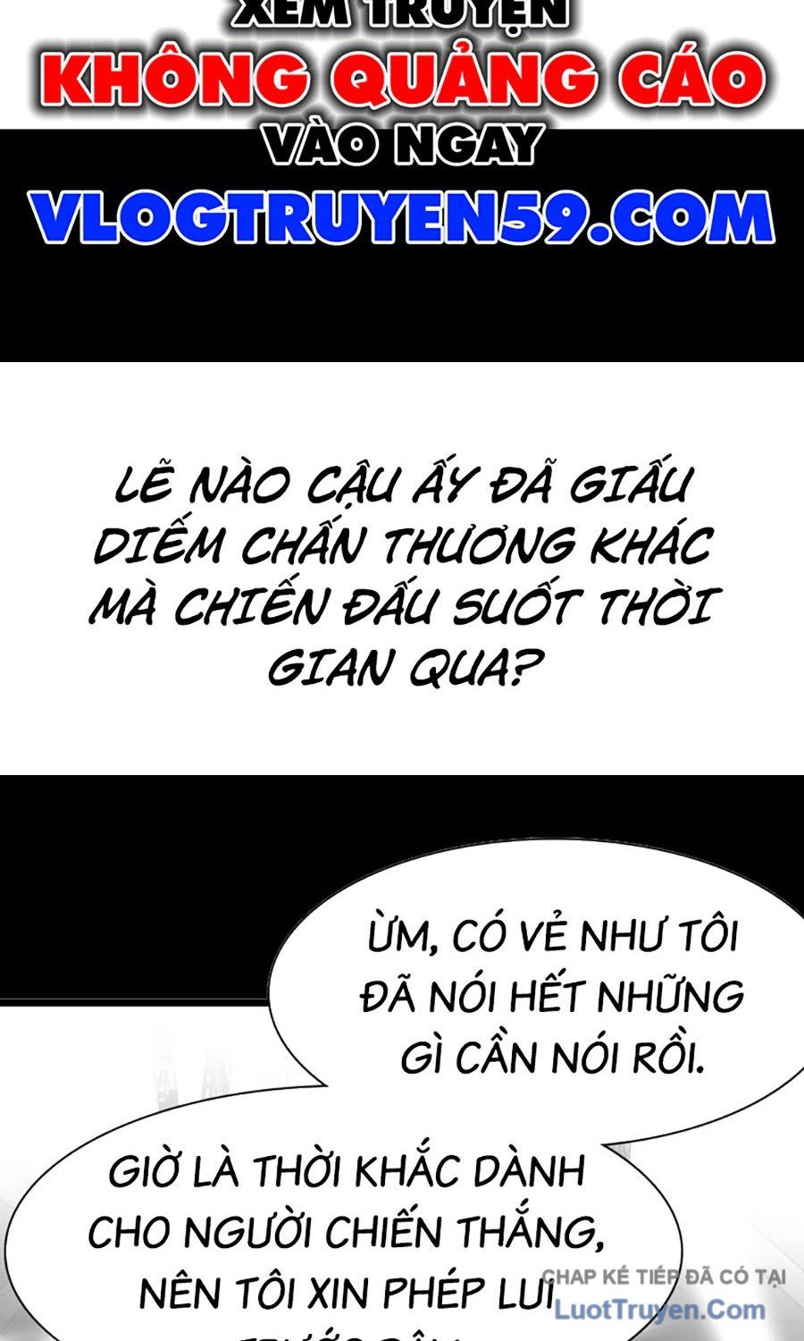 Shark – Cá Mập Chapter 388 - Trang 2